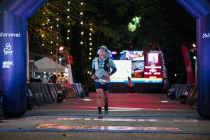 BIB: 
                            <button type="button" onclick="openModal(28052813)" class="btn btn-primary btn-sm float-right btn-popup" data-toggle="modal" data-target=".modal-high-quality">
                        <i class="fas fa-shopping-cart"></i> Add to Cart
                    </button>
                                            <button type="button" onclick="isThisMe(28052813, true)" class="btn btn-success btn-sm float-right btn-popup btn-isme hidden" data-toggle="tooltip" data-placement="bottom" title="นี่คือรูปของคุณใช่ไหม คลิกที่นี่เพื่อเอาเข้าอัลบั้ม">
                        <i class="fas fa-plus"></i> Add to album
                    </button>
                    <button type="button" onclick="isThisMe(28052813, false)" class="btn btn-warning btn-sm float-right btn-popup btn-isnotme hidden">
                        <i class="fas fa-ban"></i> Remove from album
                    </button>